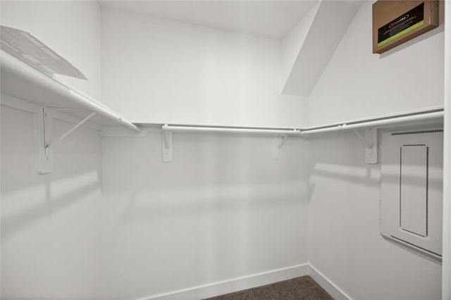 650 Escondido Drive, Dayton, TX 77535