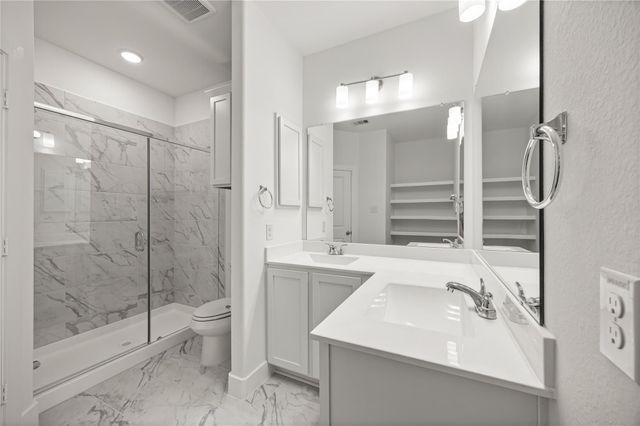 650 Escondido Drive, Dayton, TX 77535