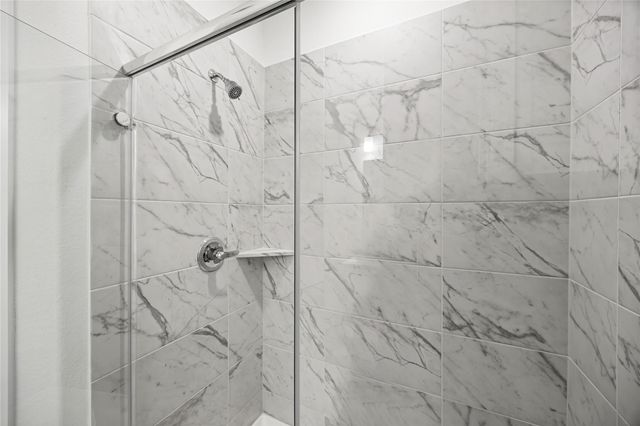 650 Escondido Drive, Dayton, TX 77535