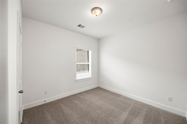 650 Escondido Drive, Dayton, TX 77535