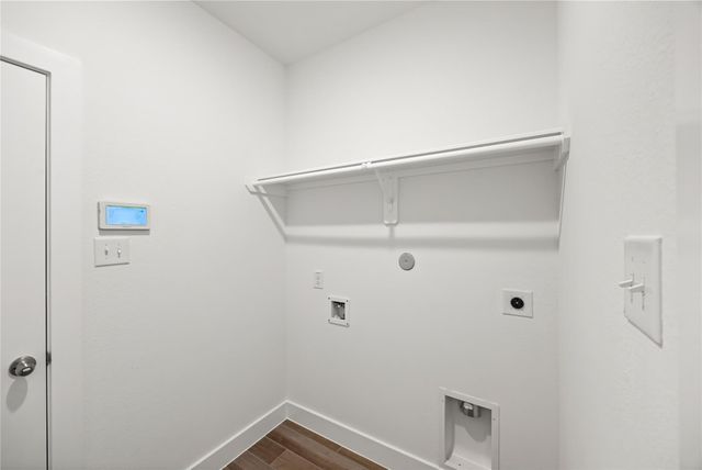 650 Escondido Drive, Dayton, TX 77535