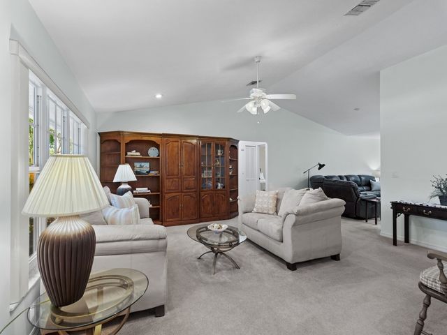 765 Date Palm Road, Vero Beach, FL 32963