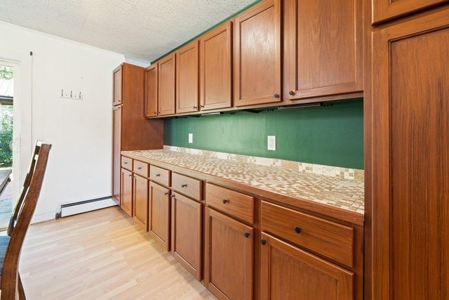 1738 HILTON AVENUE, Fairbanks, AK 99701