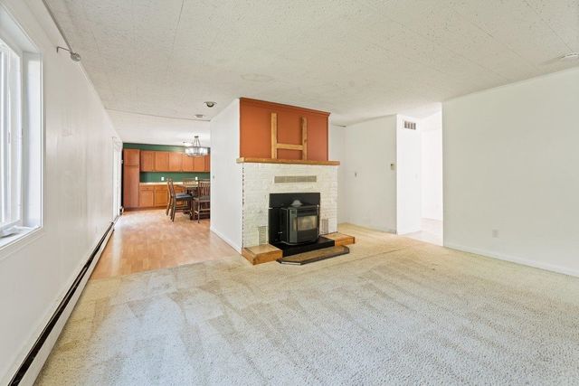 1738 HILTON AVENUE, Fairbanks, AK 99701