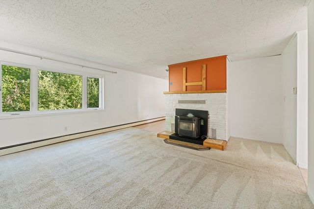 1738 HILTON AVENUE, Fairbanks, AK 99701