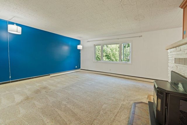 1738 HILTON AVENUE, Fairbanks, AK 99701