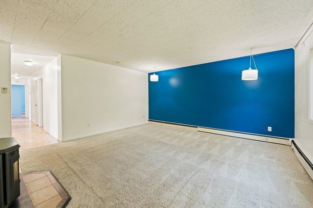 1738 HILTON AVENUE, Fairbanks, AK 99701