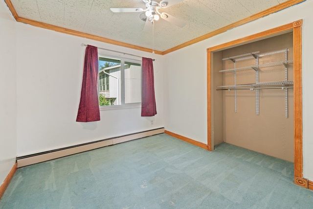 1738 HILTON AVENUE, Fairbanks, AK 99701