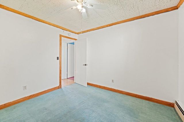 1738 HILTON AVENUE, Fairbanks, AK 99701