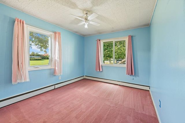 1738 HILTON AVENUE, Fairbanks, AK 99701