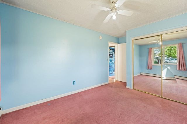 1738 HILTON AVENUE, Fairbanks, AK 99701