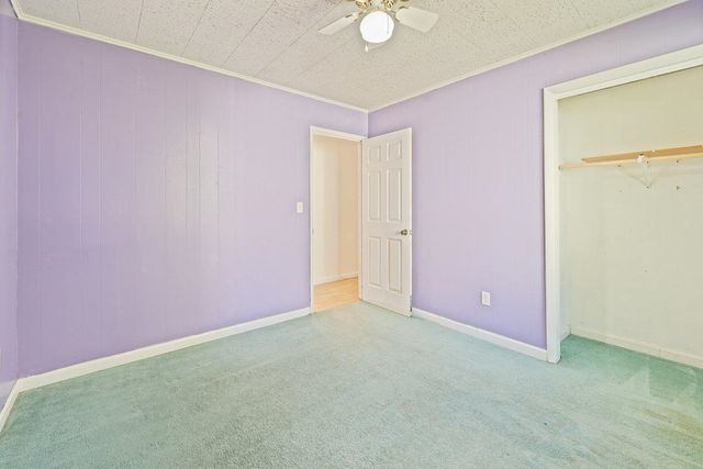 1738 HILTON AVENUE, Fairbanks, AK 99701