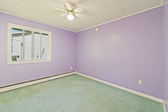 1738 HILTON AVENUE, Fairbanks, AK 99701