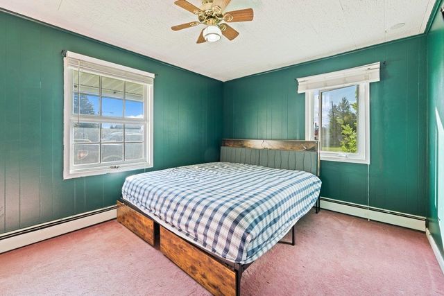 1738 HILTON AVENUE, Fairbanks, AK 99701