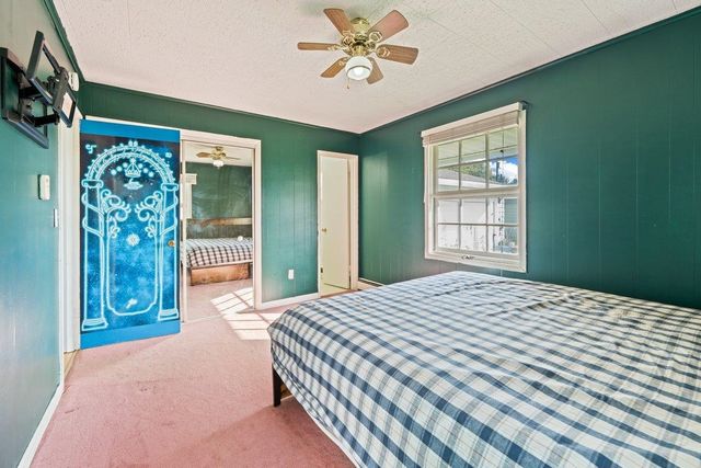 1738 HILTON AVENUE, Fairbanks, AK 99701