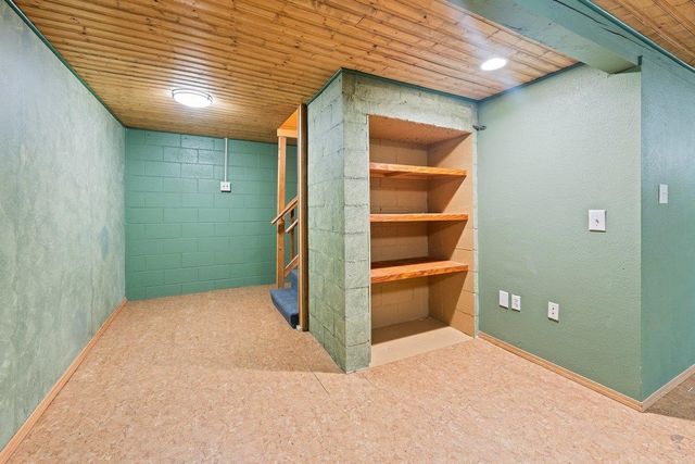 1738 HILTON AVENUE, Fairbanks, AK 99701