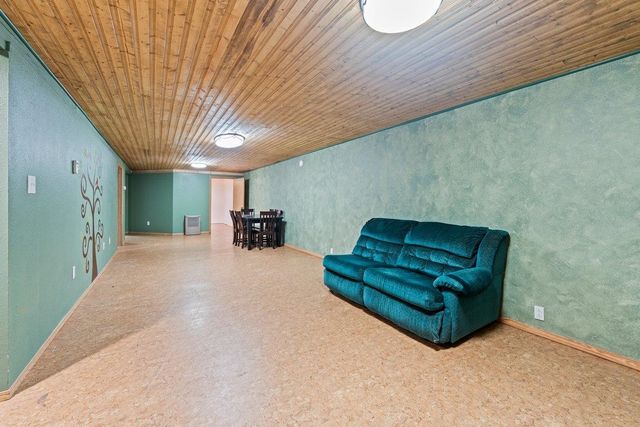 1738 HILTON AVENUE, Fairbanks, AK 99701