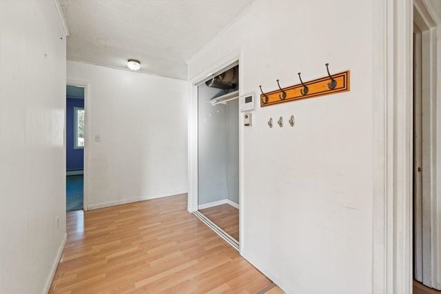 1738 HILTON AVENUE, Fairbanks, AK 99701