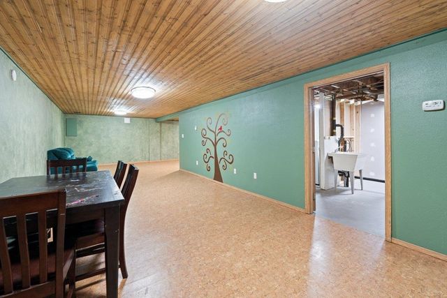 1738 HILTON AVENUE, Fairbanks, AK 99701