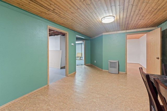 1738 HILTON AVENUE, Fairbanks, AK 99701