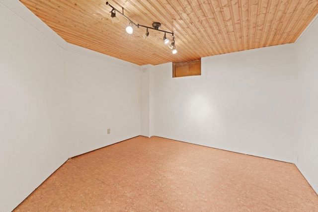 1738 HILTON AVENUE, Fairbanks, AK 99701