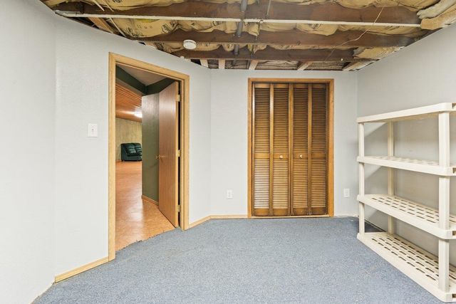1738 HILTON AVENUE, Fairbanks, AK 99701
