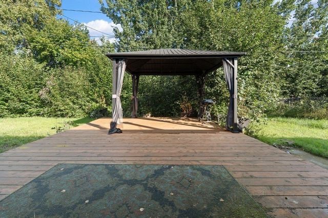 1738 HILTON AVENUE, Fairbanks, AK 99701