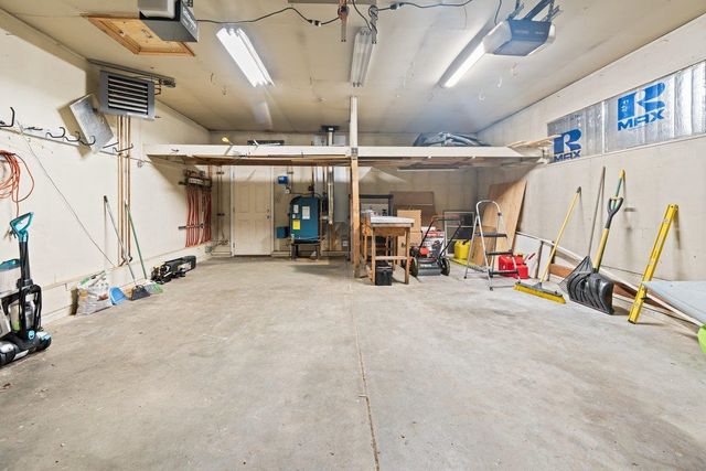 1738 HILTON AVENUE, Fairbanks, AK 99701