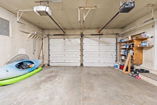 1738 HILTON AVENUE, Fairbanks, AK 99701