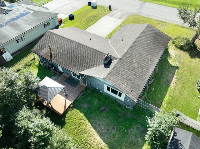 1738 HILTON AVENUE, Fairbanks, AK 99701