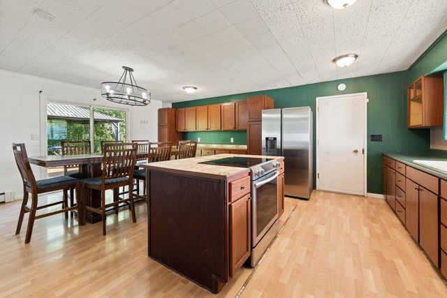 1738 HILTON AVENUE, Fairbanks, AK 99701