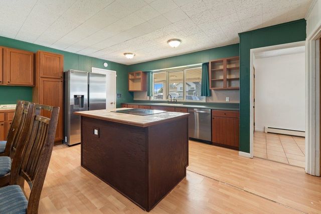 1738 HILTON AVENUE, Fairbanks, AK 99701