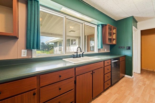 1738 HILTON AVENUE, Fairbanks, AK 99701