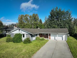 1738 HILTON AVENUE, Fairbanks, AK 99701