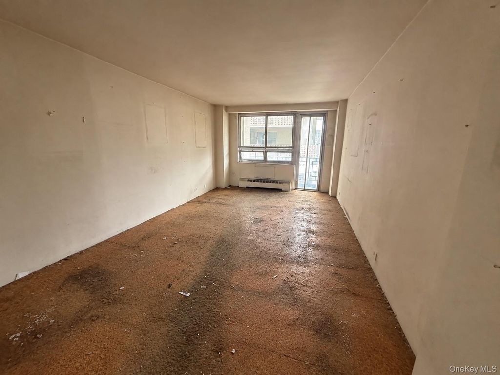 61-25 97th Street #9G, Rego Park, NY 11374 — photo 3