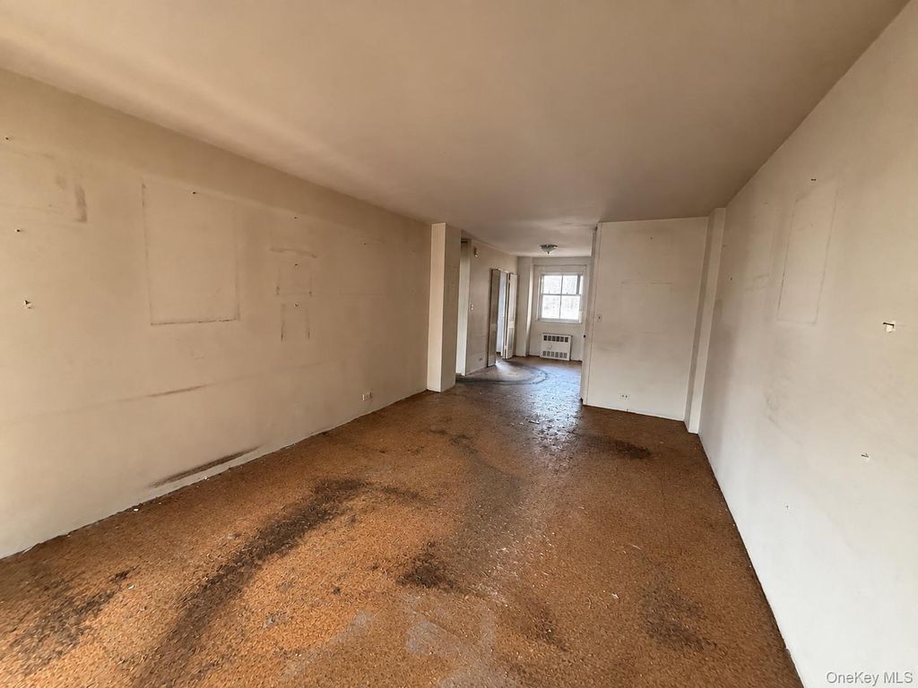 61-25 97th Street #9G, Rego Park, NY 11374 — photo 4
