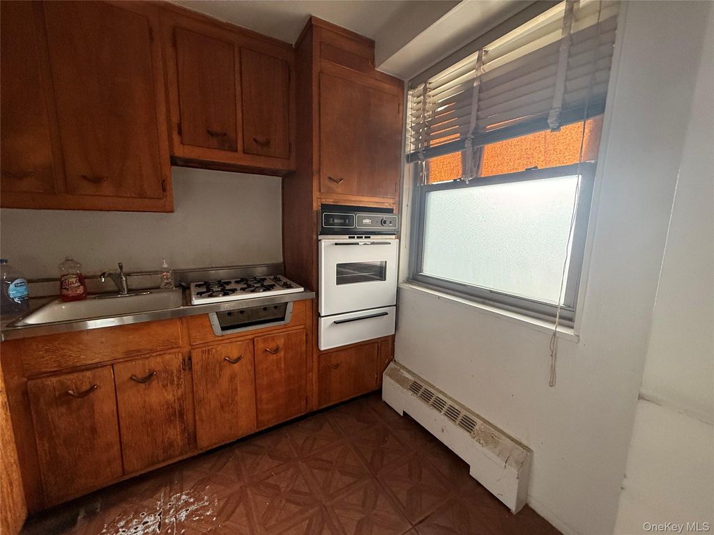 61-25 97th Street #9G, Rego Park, NY 11374 — photo 5