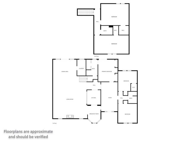 4538 W Loop 281, Longview, TX 75604