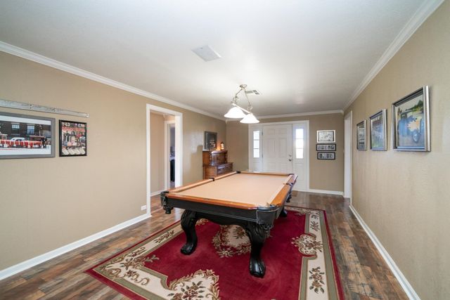 4538 W Loop 281, Longview, TX 75604