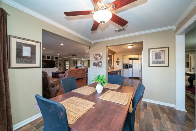 4538 W Loop 281, Longview, TX 75604