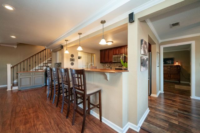 4538 W Loop 281, Longview, TX 75604