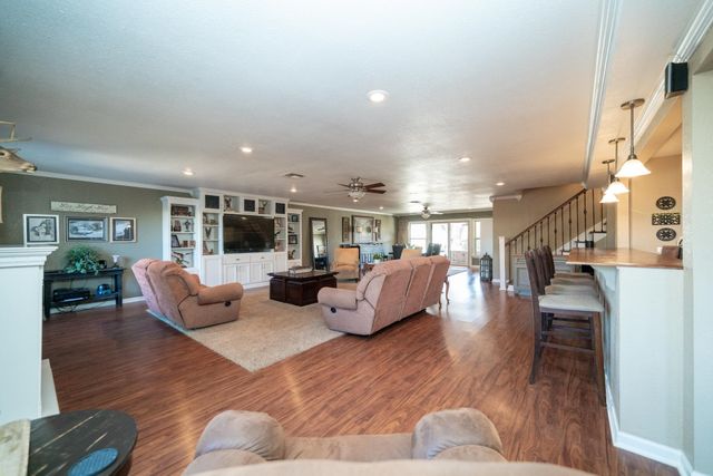 4538 W Loop 281, Longview, TX 75604