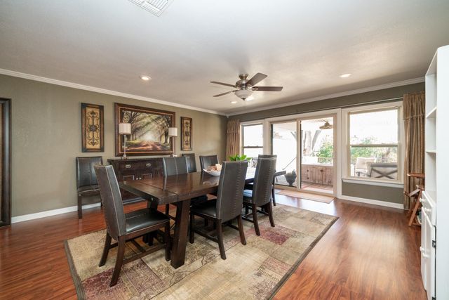 4538 W Loop 281, Longview, TX 75604