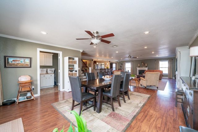 4538 W Loop 281, Longview, TX 75604