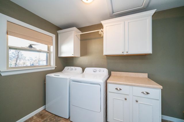 4538 W Loop 281, Longview, TX 75604