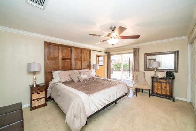 4538 W Loop 281, Longview, TX 75604