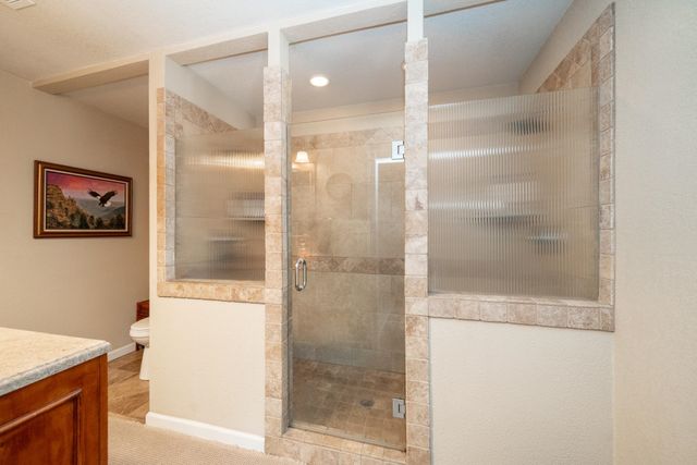 4538 W Loop 281, Longview, TX 75604