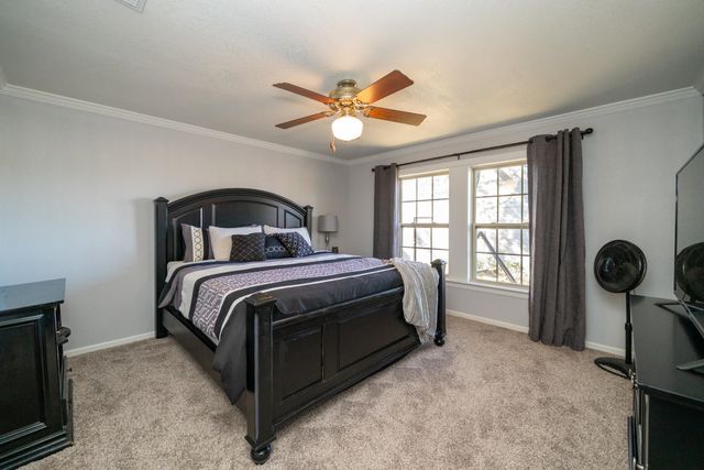 4538 W Loop 281, Longview, TX 75604