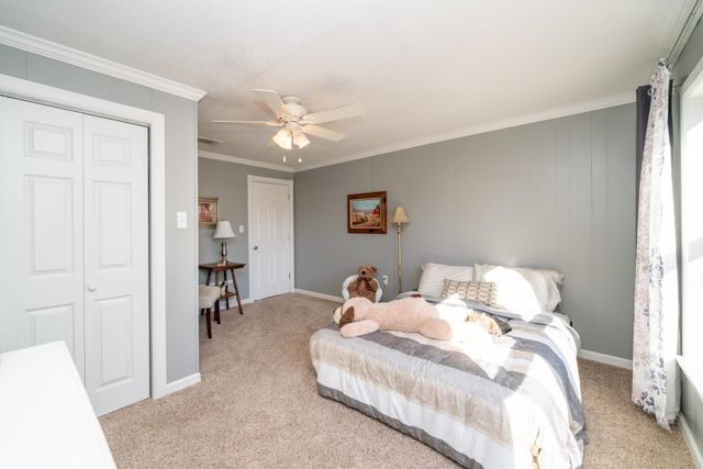 4538 W Loop 281, Longview, TX 75604