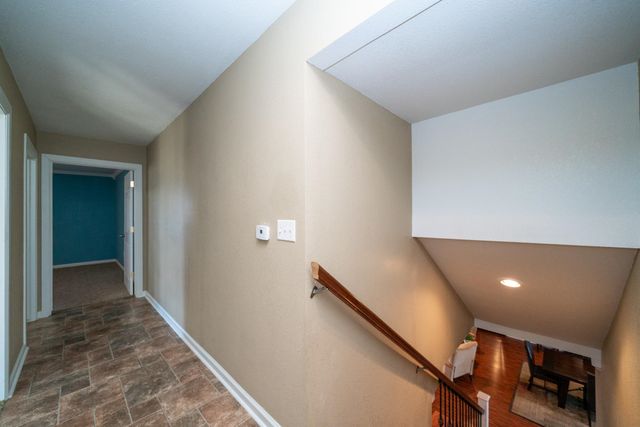 4538 W Loop 281, Longview, TX 75604